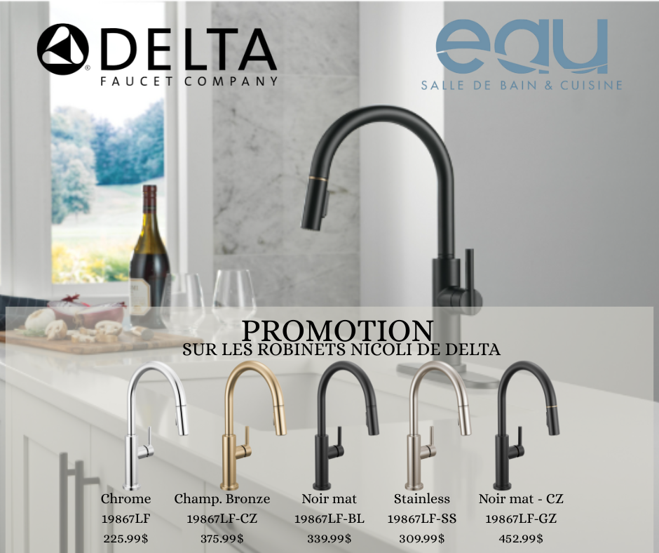 thumbnail of PROMOTION DELTA NICOLI