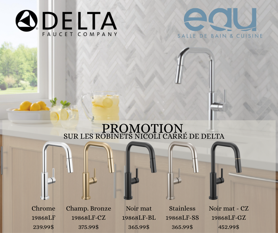 thumbnail of PROMOTION DELTA NICOLI