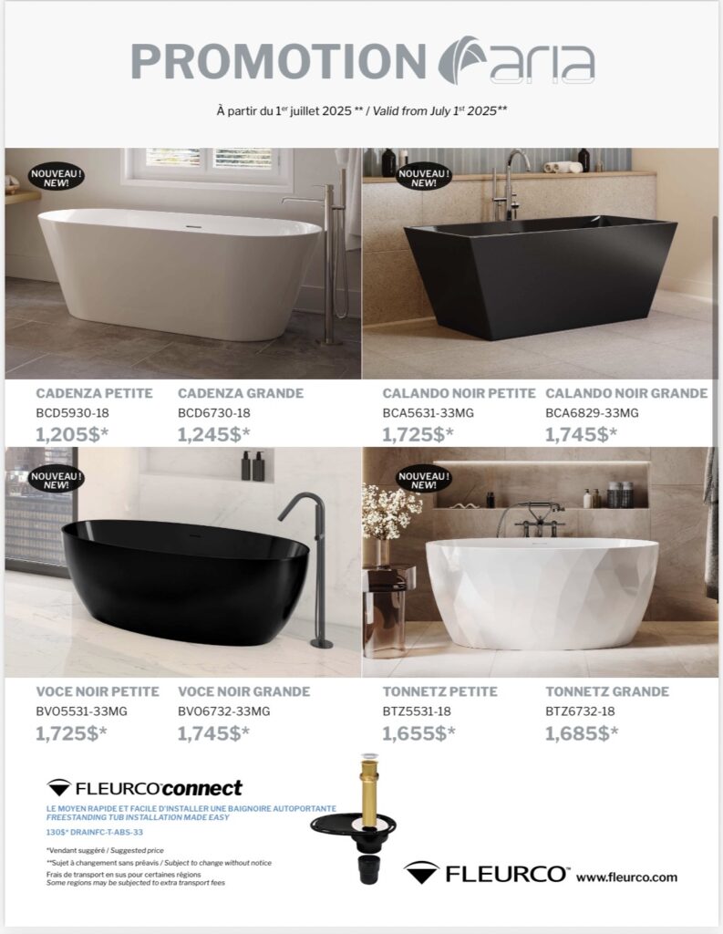 thumbnail of FLEURCO