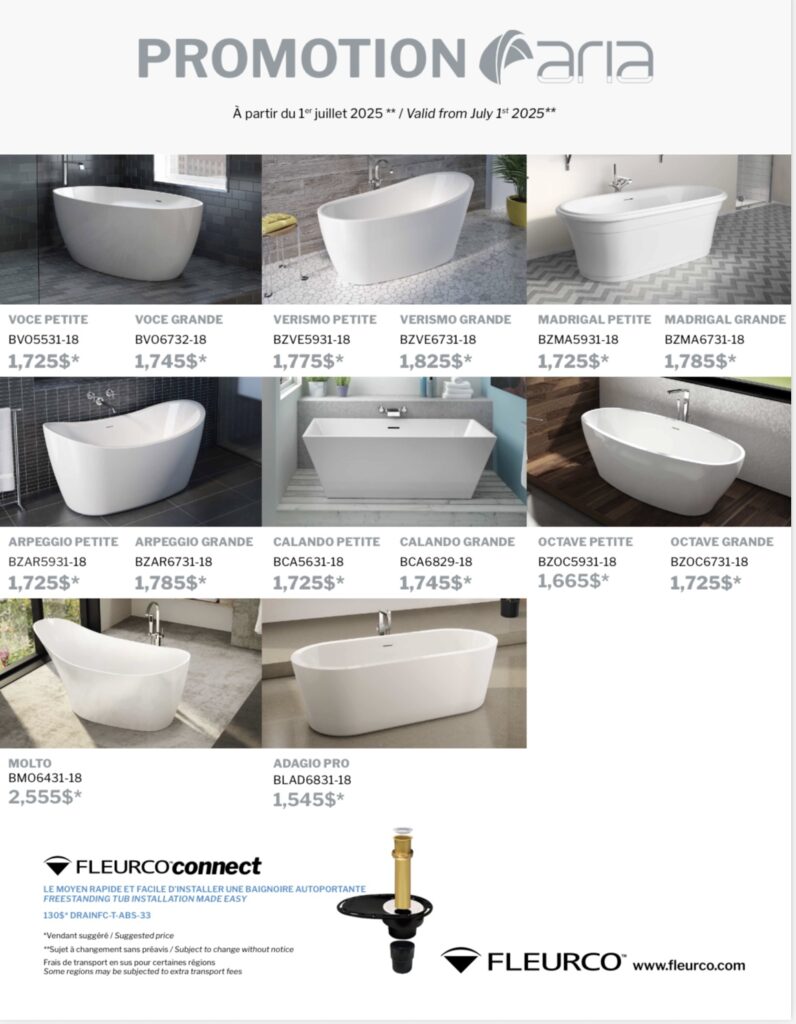 thumbnail of FLEURCO