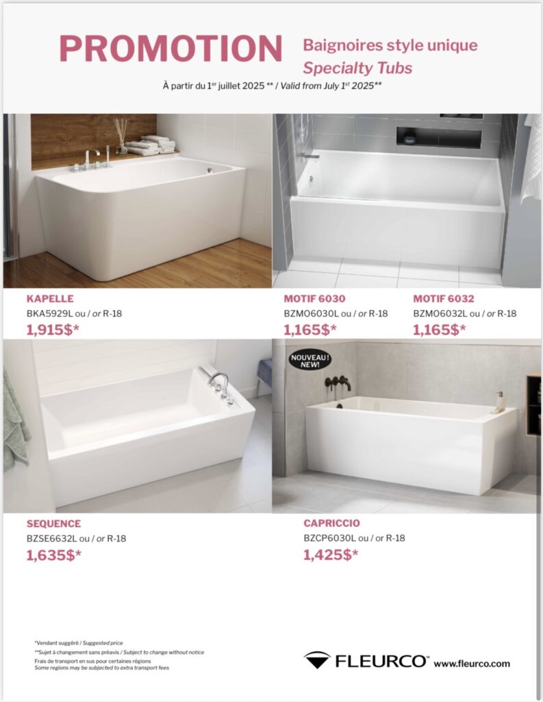 thumbnail of FLEURCO