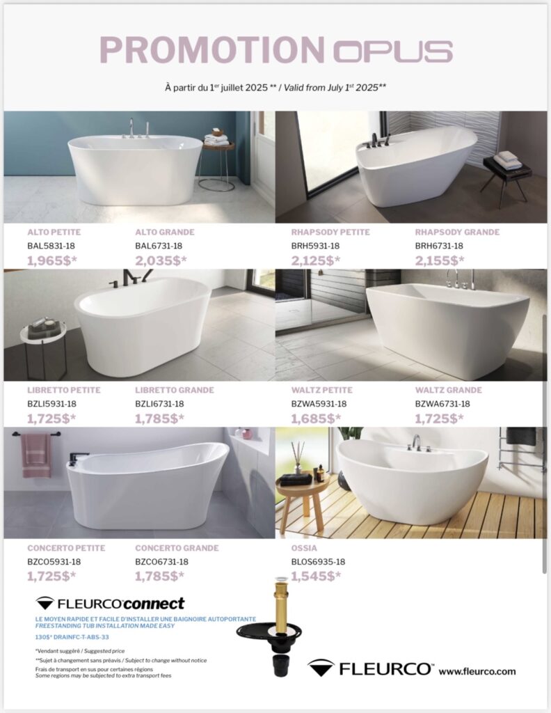 thumbnail of FLEURCO