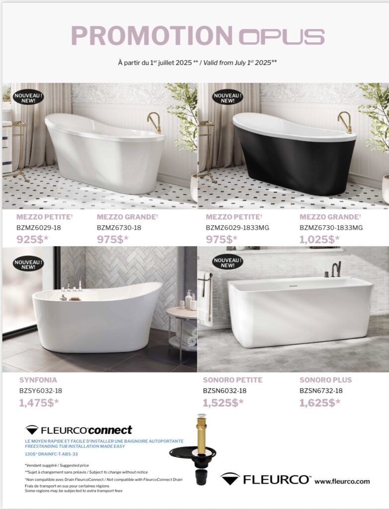 thumbnail of FLEURCO