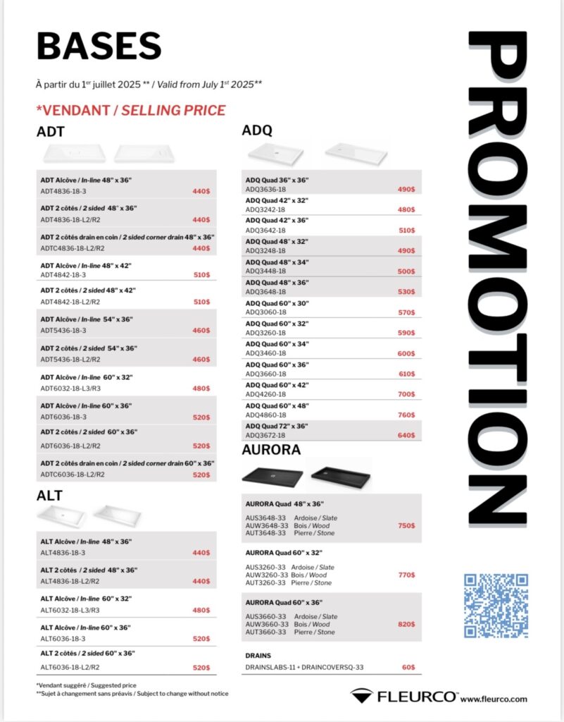 thumbnail of FLEURCO