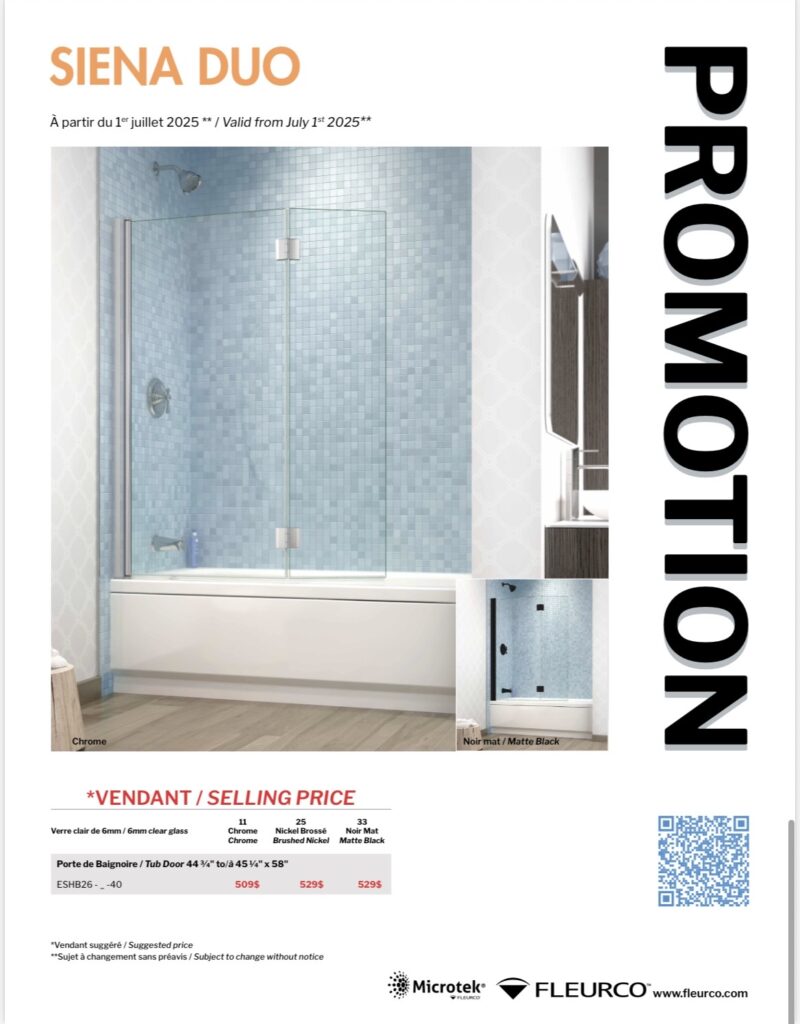 thumbnail of FLEURCO