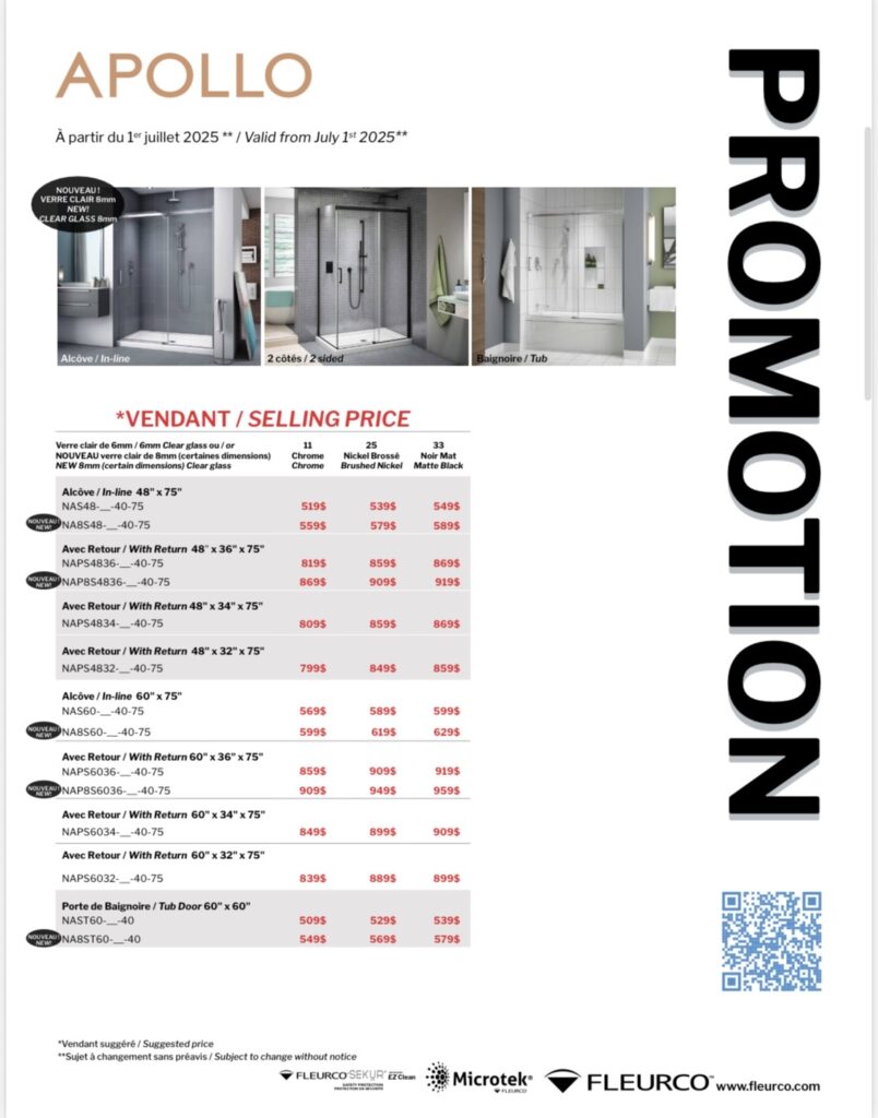 thumbnail of FLEURCO