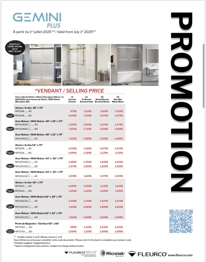 thumbnail of FLEURCO