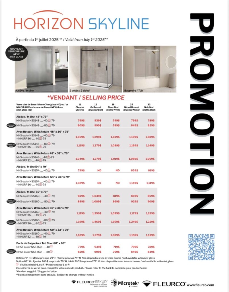 thumbnail of FLEURCO