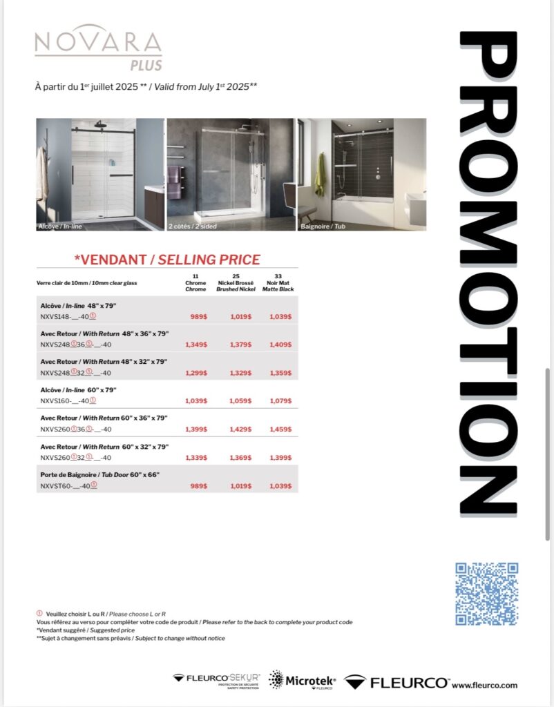 thumbnail of FLEURCO