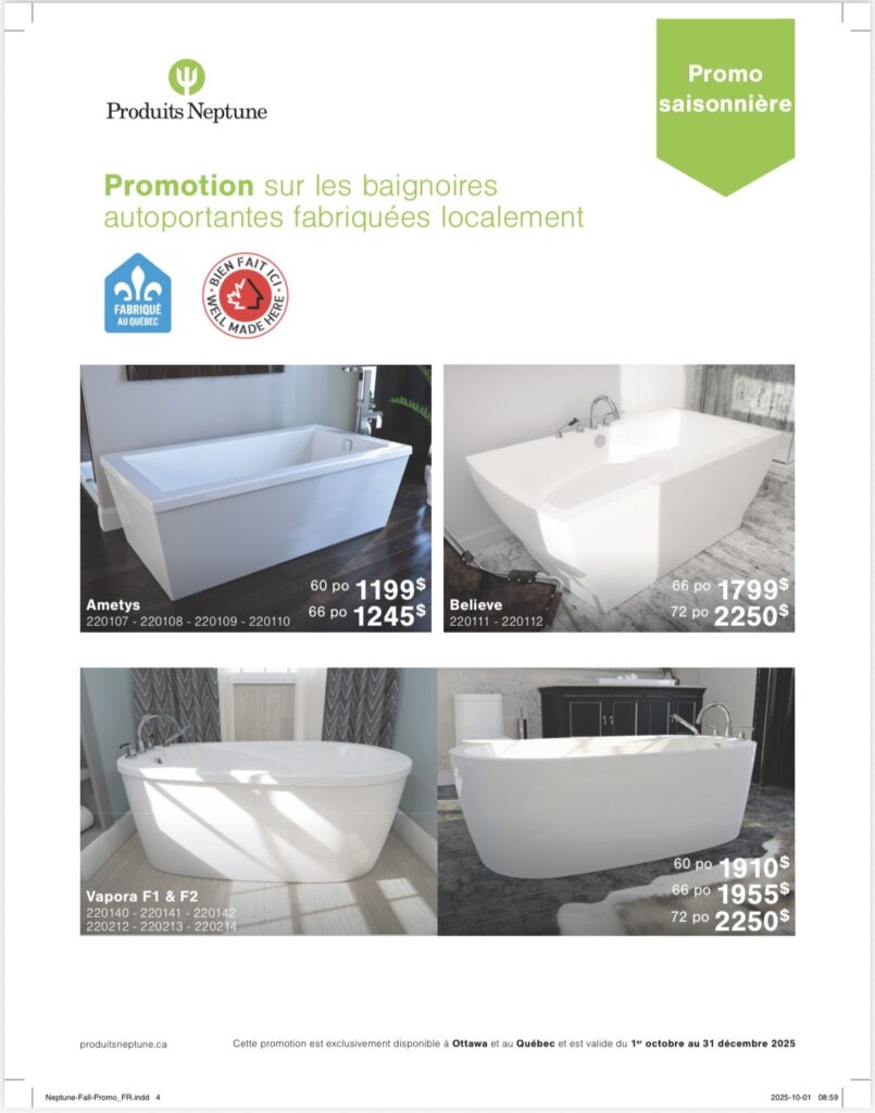 thumbnail of NEPTUNE