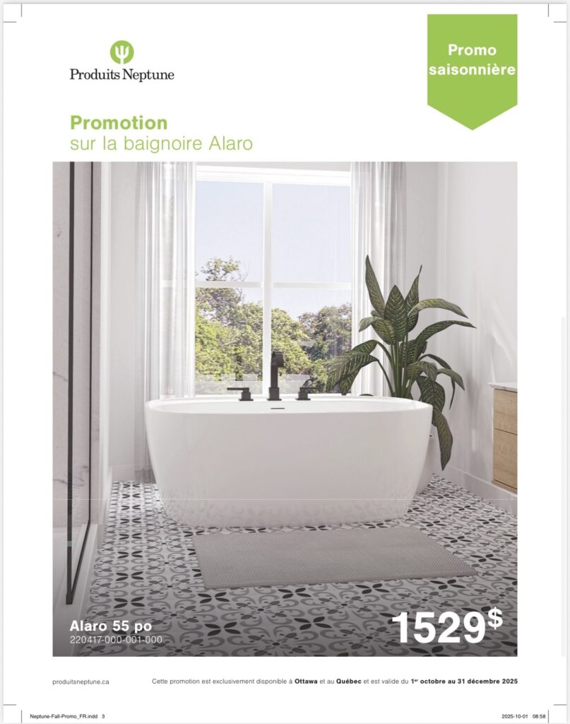 thumbnail of NEPTUNE