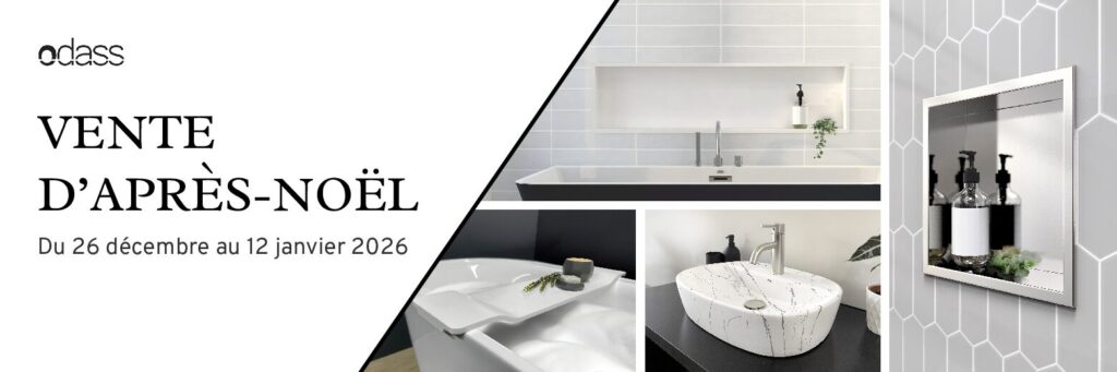 thumbnail of ODASS Vente d&rsquo;après-Noël 25-26