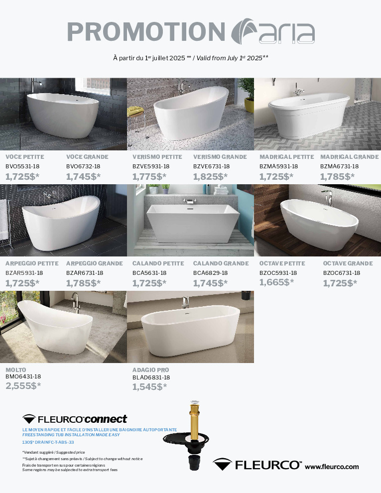 thumbnail of PROMO FLEURCO 2026-BAINS