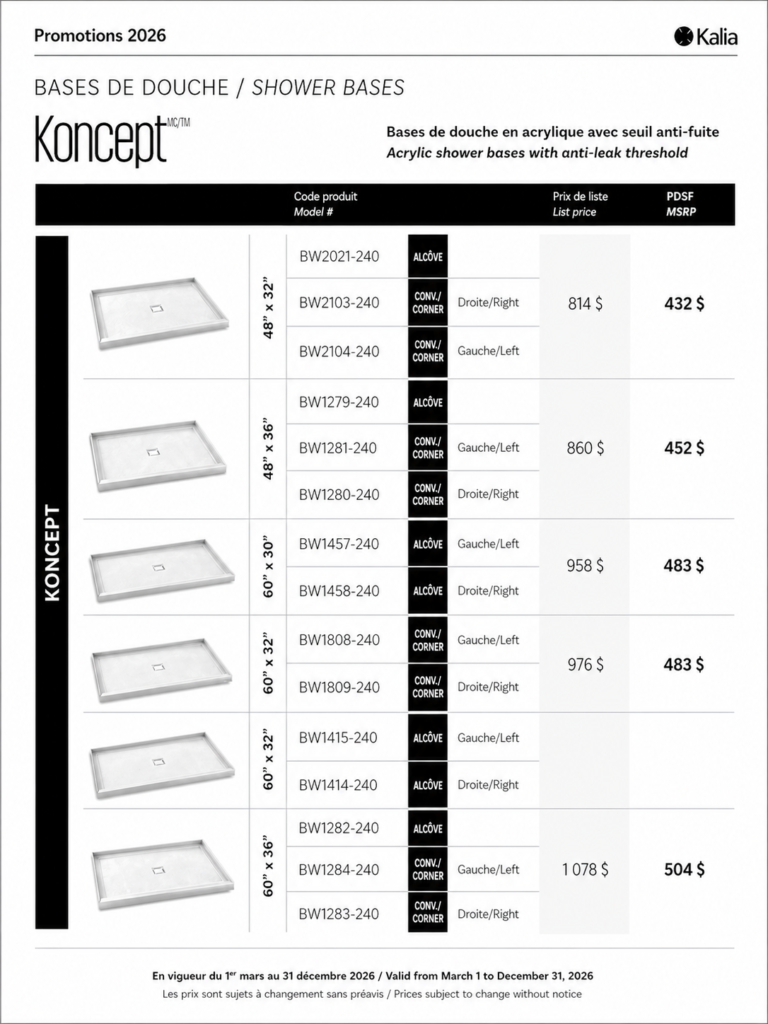 thumbnail of KALIA PROMO BASE KONCEPT