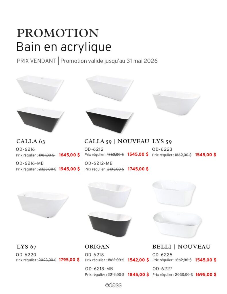 thumbnail of ODASS PROMO BAIN